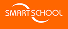 Erasmusatheneum Kalmthout Smartschool